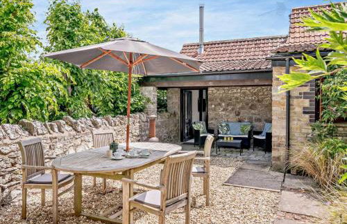 2 Bed in Wedmore oc-51342 - Foto 25