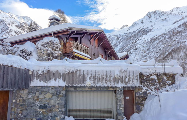 Le Plan des Reines - Photo 11