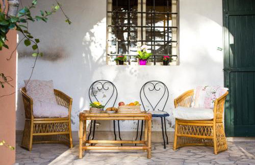 Frascati Country House - Foto 44