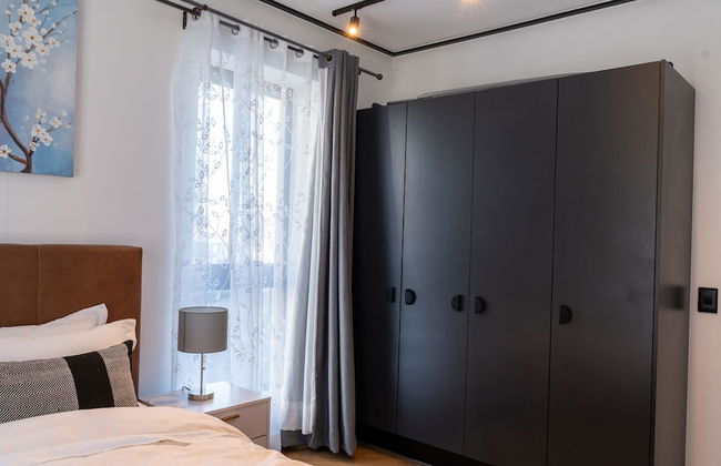 101 Nine palms - Foto 3