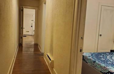 Tech, Travelling Nurse, UW, Seattle Lake Union, SU - Foto 14