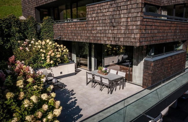 Sunny Ferienwohnungen - Foto 71