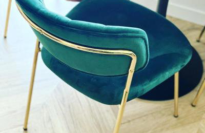 Apartament Tsuru - Foto 22