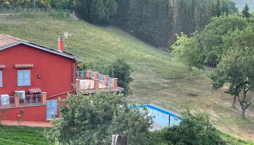 luxury villa Arianna - Foto 3