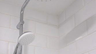 Atlantic Garden Beach & Surf 165 - Photo 3