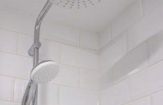 Atlantic Garden Beach & Surf 165 - Photo 3