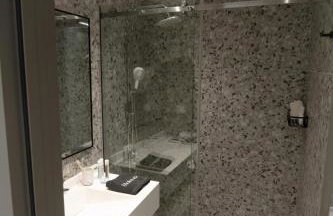 IADES suites - Foto 43