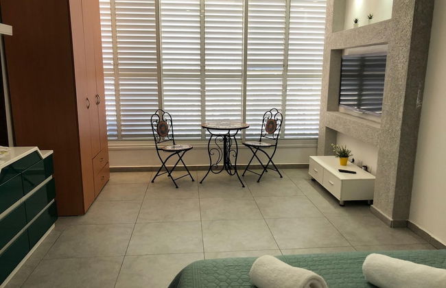 Super great apartment from the R&A Group - Foto 14