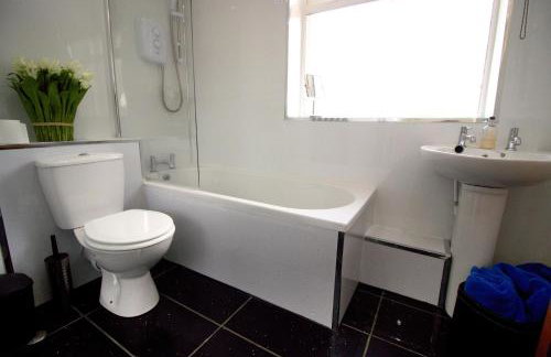 The Marlfield - Foto 16