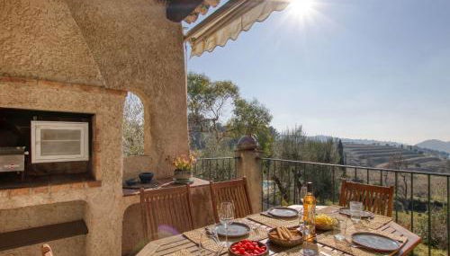 Holiday Home Le Mas de la Poterie by Interhome - Foto 5