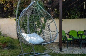 Apartment Villa Panorama - Foto 35