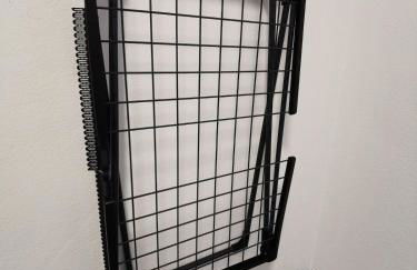 PuraStays - studio 2 - Foto 23