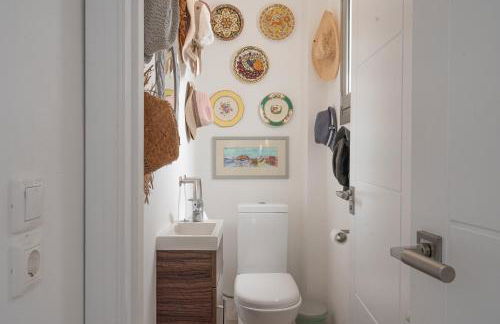 Tranquil house - Foto 38