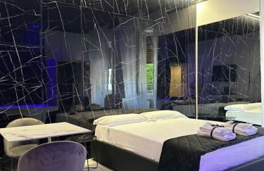 Milan Hub Private SPA - Foto 10
