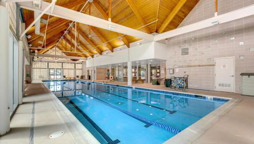 Bear Trap Dunes---26 Willow Oak Ave - Foto 3