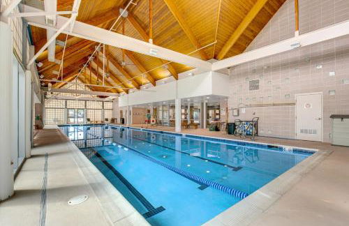 Bear Trap Dunes---26 Willow Oak Ave - Foto 3