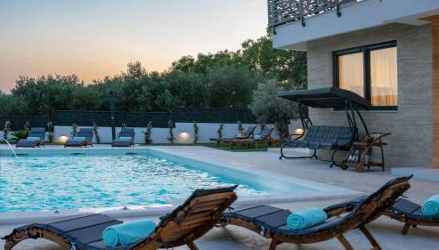 Villa Kate - Zadar by Villas Guide - Foto 4