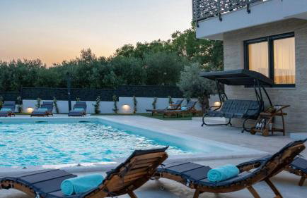 Villa Kate - Zadar by Villas Guide - Foto 4