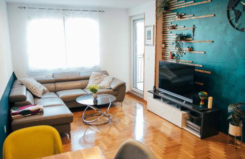 Apartment Casa de Arena with a private parking space - Foto 19