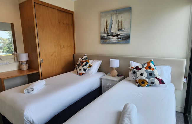 Phillip Island Apartments - Foto 20