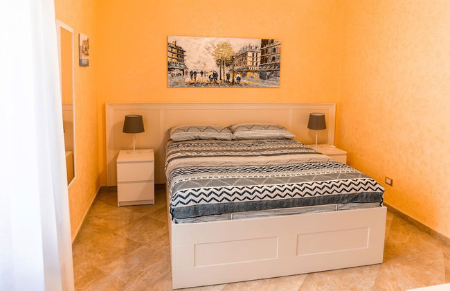 Via Nonantola - Foto 5