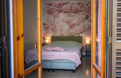 Casa Biron - Foto 17