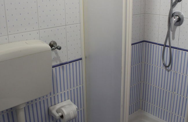 Ponte Calatrasi Agriturismo - Photo 30