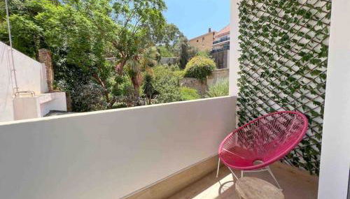 Spacious & Quiet apartment by HelloMalaga - AZAHAR - Foto 3