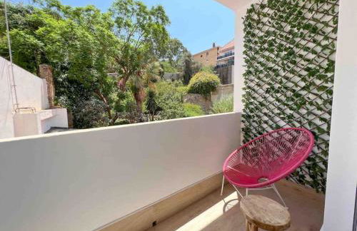 Spacious & Quiet apartment by HelloMalaga - AZAHAR - Foto 3