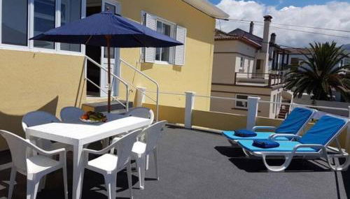 Gloria's House - Photo 2