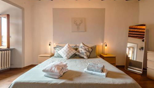 Little Escape-Casa con piscina e vista panoramica - Foto 4