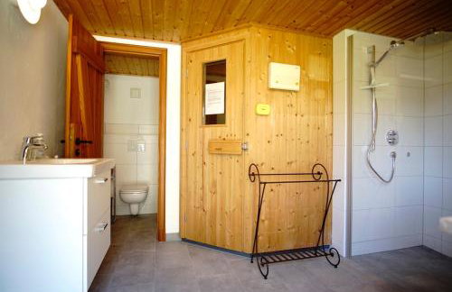 Fischerhus In Krummin - nur für Urlauber - Foto 33