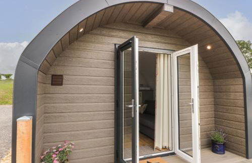 Laird Lodge 4 - Foto 2