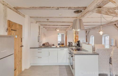 503 Landidyll - Foto 7