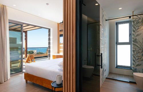 Macaw Luxury Residence, daily housekeeping included! - Foto 24