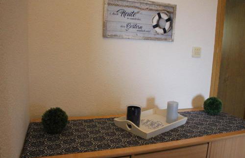 Apartment Lilly - Foto 18