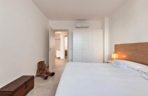 Doberdò Exclusive House & SPA Bath - SIT Apartment - Foto 17
