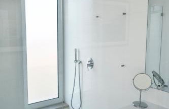 Villa dos Pinhos - Foto 14