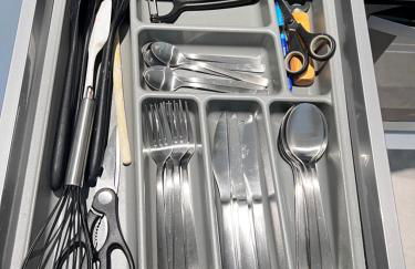 Wohnung in Saarburg - Foto 13