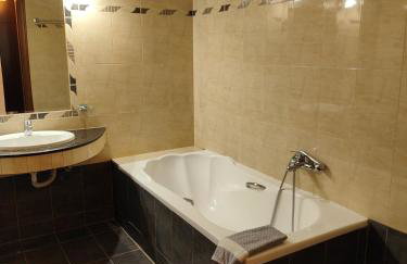 HARA'S HOUSES A - Foto 15