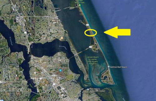 Aquatopia South - Photo 40