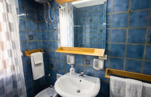 Gilda’s Home - Foto 11