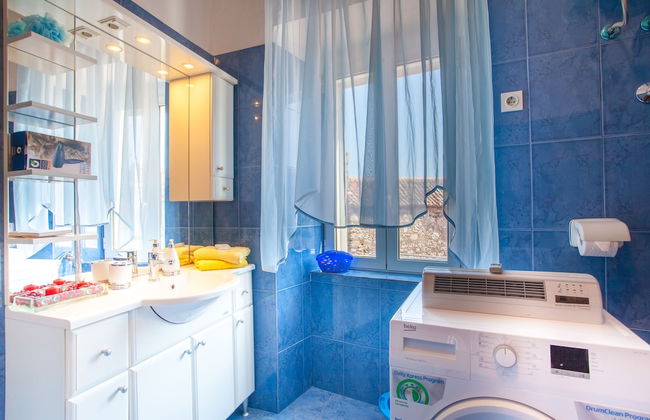 Apartment Laki - Foto 12