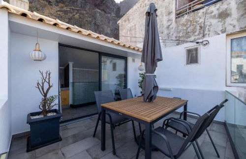 No Stress House - Photo 20