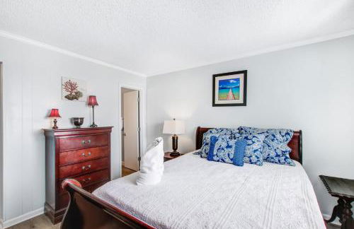 Oceanside 301-A - Foto 10