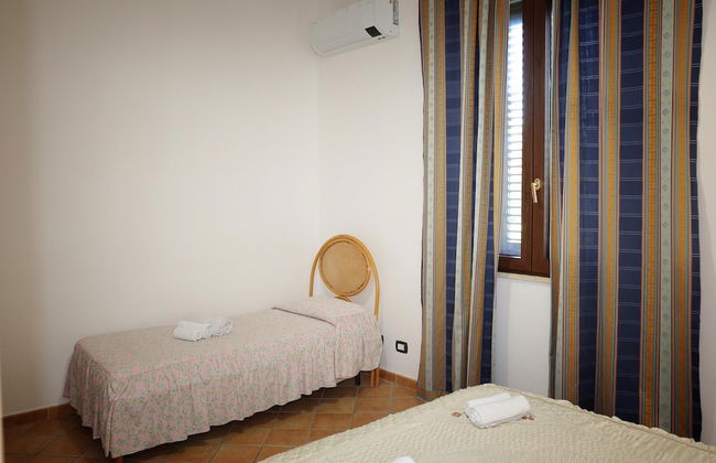 Holiday Home in Lido di Noto Near Beach - Foto 4