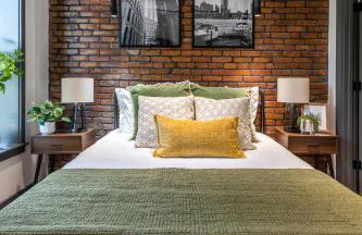 Entire House Free Parking Sleeps 26 MIT Harvard TD - Foto 44