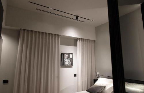 Suite Carolina HOME SUITE HOME - Foto 14