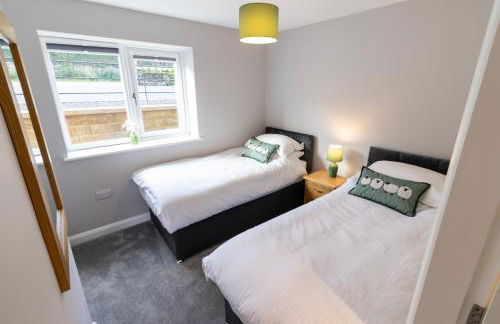 Poppy Cottage, Cononley, Nr Skipton - Foto 7