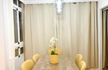 My Flat in Rambla - Photo 28